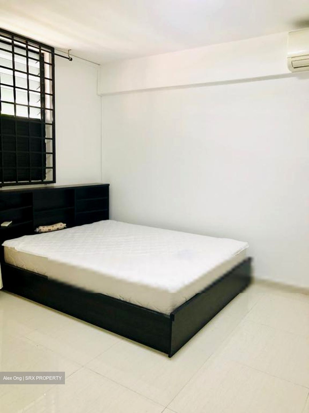 Blk 6 Everton Park (Bukit Merah), HDB 3 Rooms #439276821